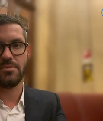 Benzoni: “Meloni, un racconto delle favole con tanti se, ma, però…”