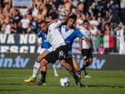 Niente derby per il Brescia. A Bergamo ci va lo Spezia