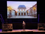 “I volti della capitale, atto I”. Verso Brescia Bergamo 2023