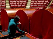 Camera, Salvini punta sul fedelissimo e ultra cattolico Fontana