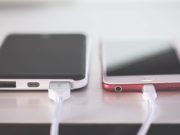 Approvata in via definitiva la direttiva sul caricabatterie unico