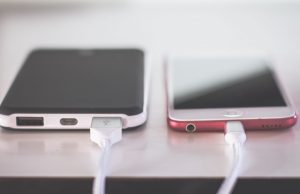 Approvata in via definitiva la direttiva sul caricabatterie unico