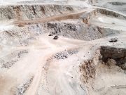 Piano cave, Bergomi: “Calato dall’alto e non condiviso”