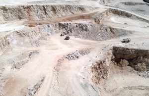 Piano cave, Bergomi: “Calato dall’alto e non condiviso”