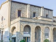 Sant’Agata ha bisogno di aiuto, scatta il crowdfunding