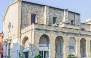 Sant’Agata ha bisogno di aiuto, scatta il crowdfunding