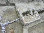 Cina: scoperto un antico porto della Via della Seta Marittima