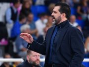 Germani, vietato sottovalutare la neopromossa Scafati