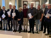 Ritorna l’Autunno Longobardo fra vini, sapori e cultura