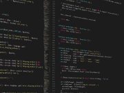 Cybercrime: Procura e Finanza di Brescia indagano con l’Fbi