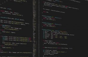 Cybercrime: Procura e Finanza di Brescia indagano con l’Fbi