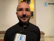 Tanti giovani in Duomo per San Piamarta