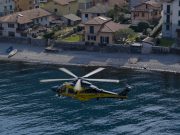 Mille piante di marijuana a Montisola. Maxi sequestro