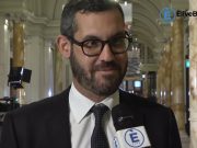 Benzoni: “La maggioranza si dice compatta ma ha solo litigato”