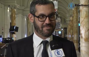 Benzoni: “La maggioranza si dice compatta ma ha solo litigato”
