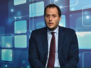 Manzoni a Elive, “io troppo cattolico? Nel Governo della città serve approccio molto laico”