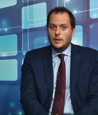 Manzoni a Elive, “io troppo cattolico? Nel Governo della città serve approccio molto laico”