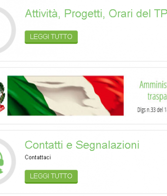 Caos trasporti in provincia, Gentilini “problemi di diversa natura. Segnalate sul sito Tpl”