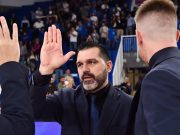 Finale thrilling (con vittoria) per la Germani a Ulm