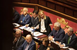 Tetto al contante: il commento dei Senatori bresciani
