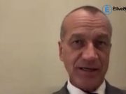 Girelli, “Meloni ha parlato all’Europa e all’alleanza atlantica”