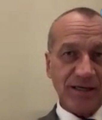 Girelli, “Meloni ha parlato all’Europa e all’alleanza atlantica”