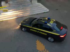 Riciclaggio ed evasione. La GdF scopre oltre 110 milioni di euro