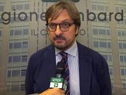 Caro energia e liquidità, dalla Regione 255 milioni per Pmi e associazioni