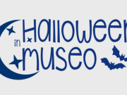 La notte di Halloween, a Brescia, è al Museo