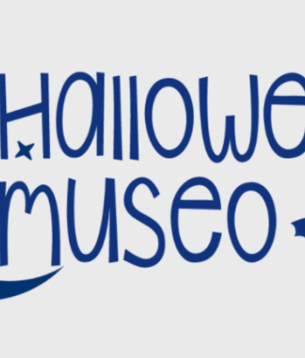 La notte di Halloween, a Brescia, è al Museo