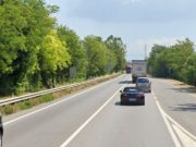 Incidente mortale a Nuvolera sulla Ss 45 bis