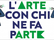 “L’arte con chi ne fa parte”, la scoperta dell’ 800 lombardo