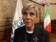 BG – BS2023, un bando da 300 mila euro per eventi e spettacoli