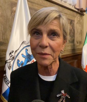 BG – BS2023, un bando da 300 mila euro per eventi e spettacoli