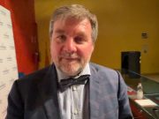 Mercalli, “ottobre il mese più caldo degli ultimi 250 anni”