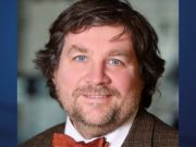 Settimana per l’energia: stasera a Brescia Luca Mercalli