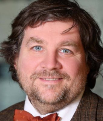 Settimana per l’energia: stasera a Brescia Luca Mercalli