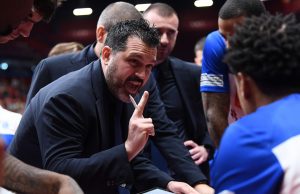 Magro post Milano: “Più contento che rammaricato”