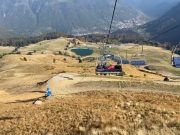 Maniva, patto territoriale da 17 milioni per 10 interventi