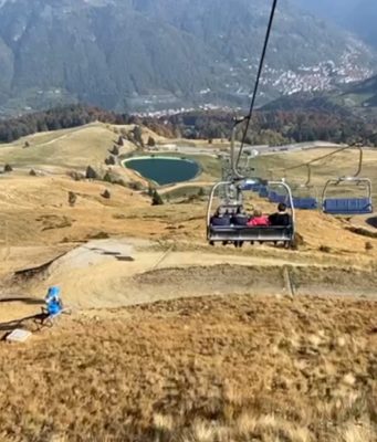 Maniva, patto territoriale da 17 milioni per 10 interventi