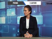 La psicologa, “cellulare ai bambini? Mai”