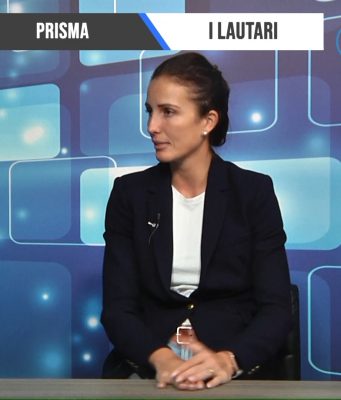 La psicologa, “cellulare ai bambini? Mai”