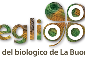 “Il meglio del Bio”, domenica 9 ottobre in piazza