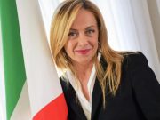 Meloni a Lula: “Italia e Brasile continueranno a lavorare insieme”