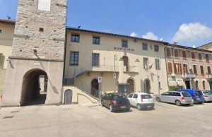 Non sa l’italiano, il Sindaco di Pontoglio le nega la cittadinanza