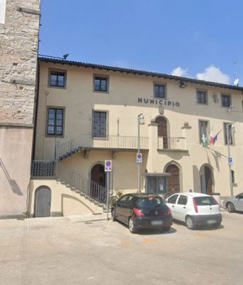 Non sa l’italiano, il Sindaco di Pontoglio le nega la cittadinanza