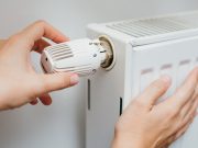 Brescia cambia e segue Milano: riscaldamento dal 29 ottobre