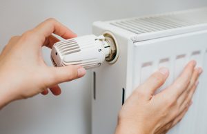 Brescia cambia e segue Milano: riscaldamento dal 29 ottobre