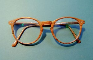 Bonus occhiali, sì del Garante per il voucher da 50 euro