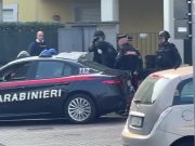 Lieto fine a Roncadelle, bimbo salvo e padre arrestato